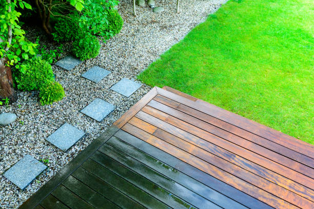 Best Gutter Cleaning  in Jamestown, NY